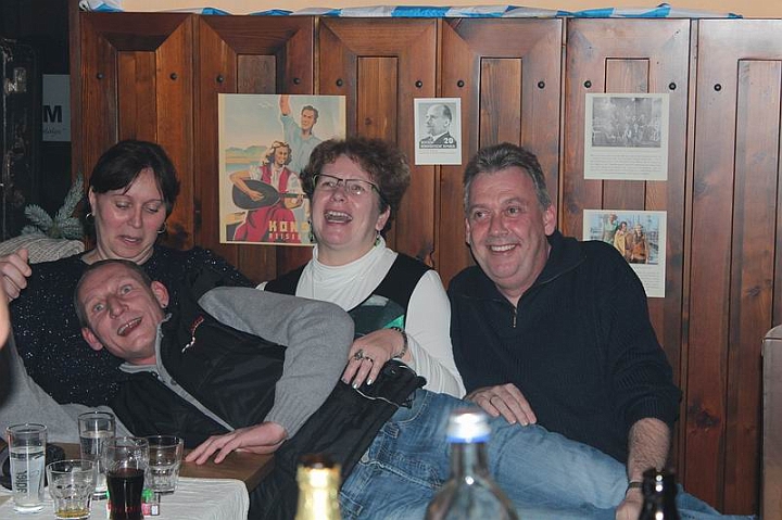 Bild (32)
